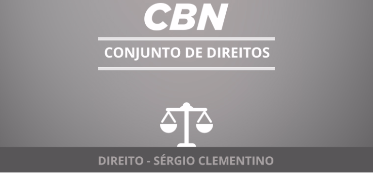 Governo endurece regras para indulto natalino em casos de crimes violentos