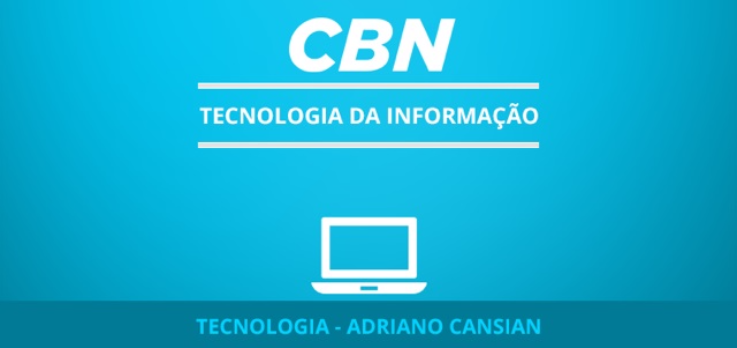 Segurança na internet 