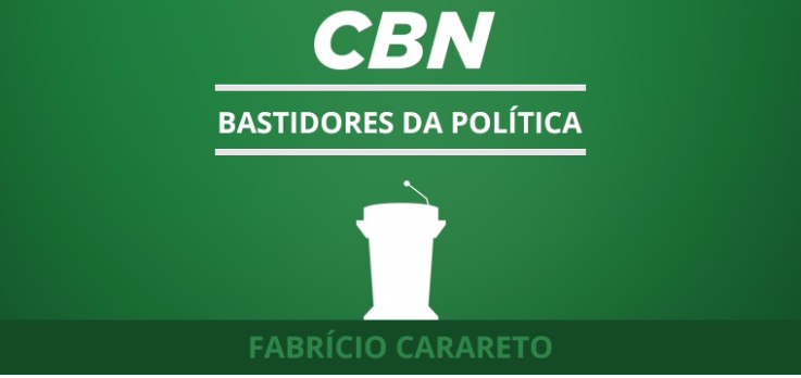 Desafios dos 100 dias