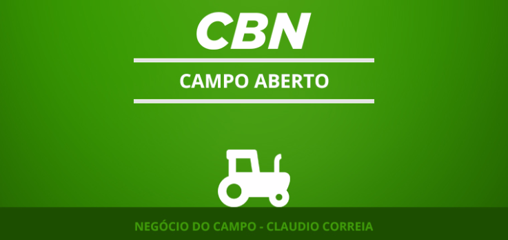 Desconhecimento é motivo de atraso na escolha do secretário de Agricultura americano