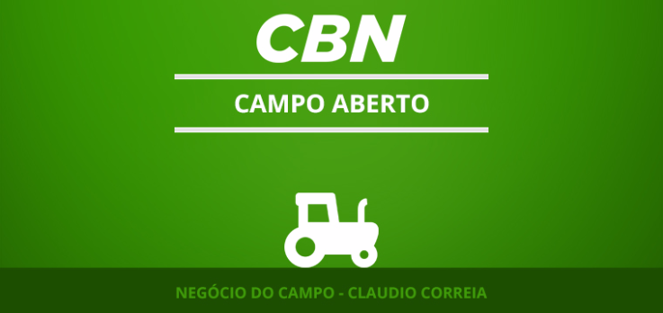 Importância das vacinas V8 e V10