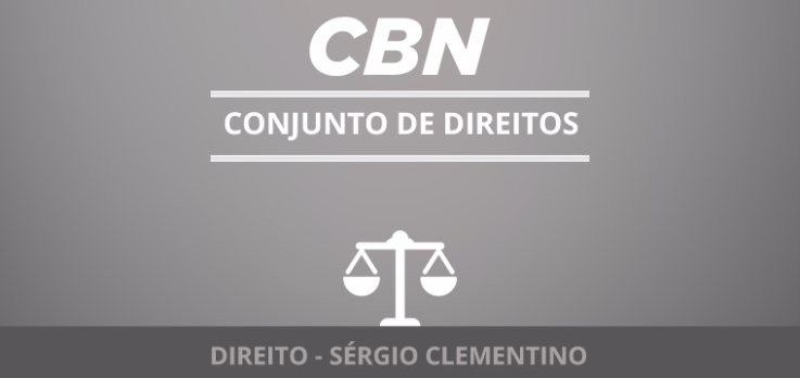 Decisão judicial barra decisão do Ministro Moreira Franco