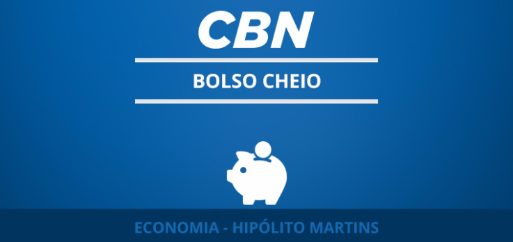  O Brasil não tem a cultura dá poupança