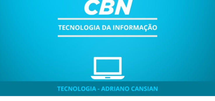 Novo golpe do WhatsApp