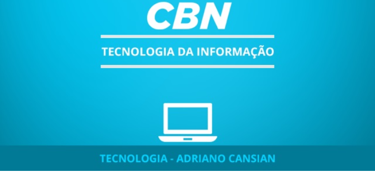 WhatsApp mais seguro