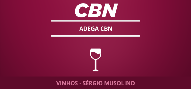 Vinhos da Patagônia