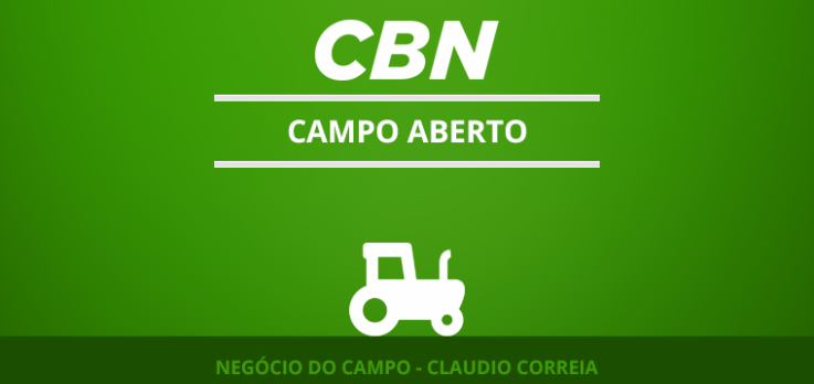 Fazenda Reunidas Boi Gordo