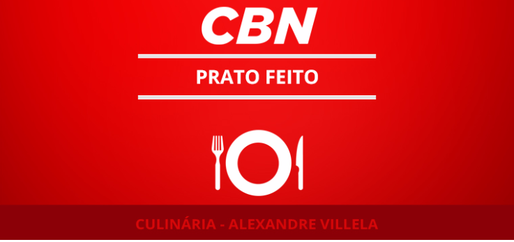 Bacalhau com pão amanhecido