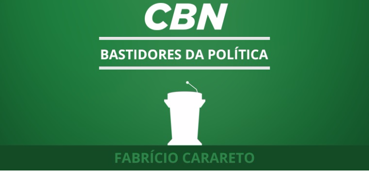 CPIs à fórceps