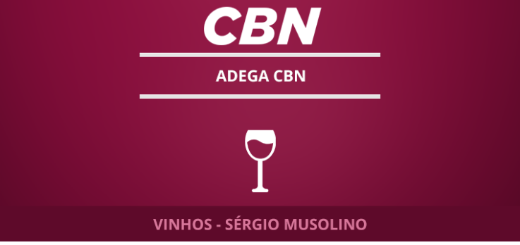 Vinhos e chocolates