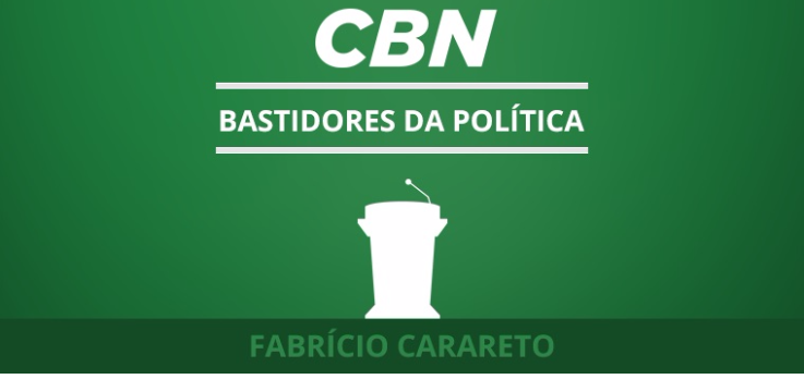 Novatos ao ataque