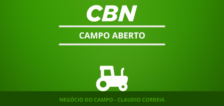 Valor da produção agropecuária deve crescer 4,2%