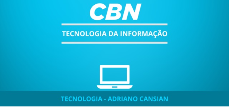 Facebook lança plataforma 3D e de realidade aumentada