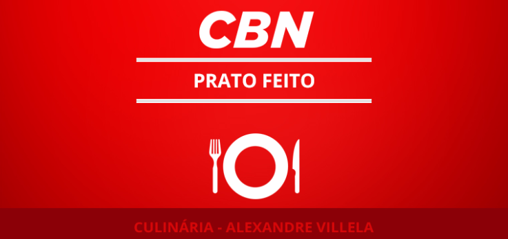 Frango assado recheado 