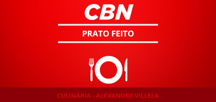 Aprenda a receita de fondue de queijo