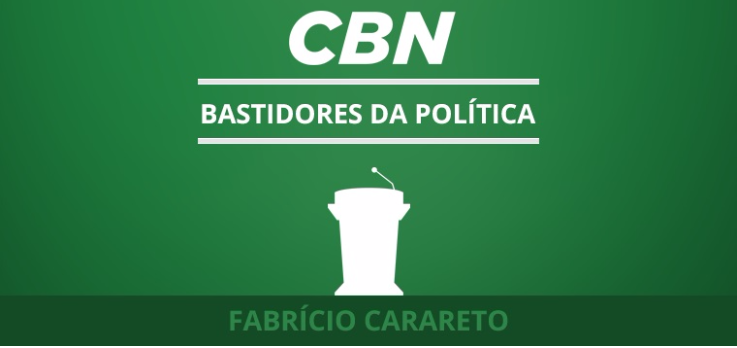 Marinho e a CPI do PT