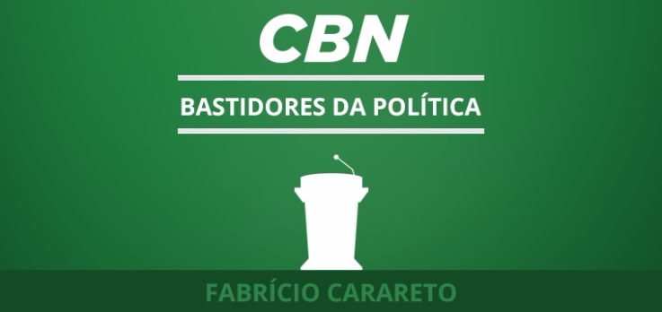 Temer livre, leve e solto