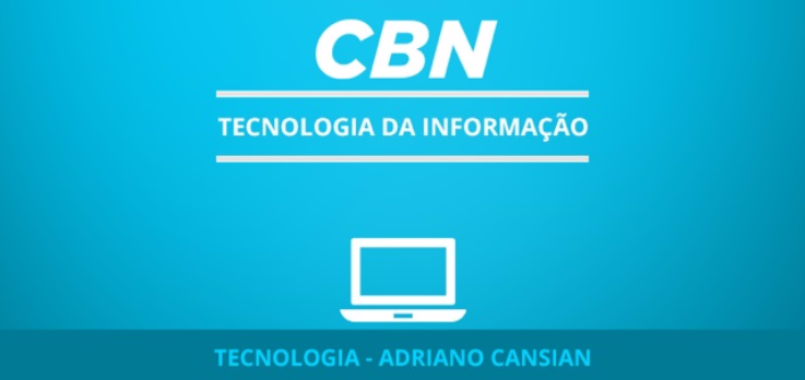 Apple divulga os novos Iphones e seus preços