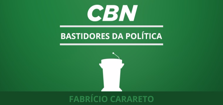 Janot: o personagem da semana
