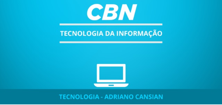 Compliance digital 