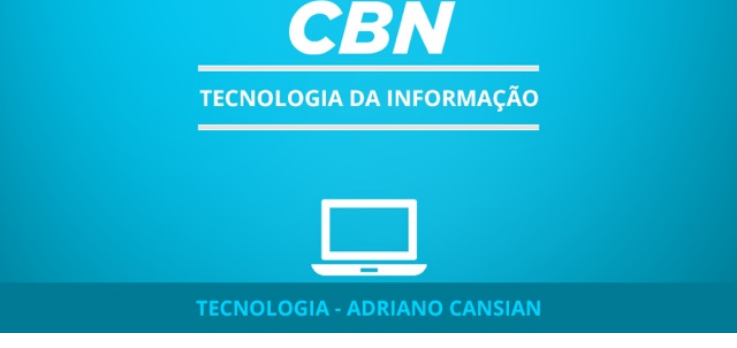Novo sistema de câmeras permite comunicação inteligente 