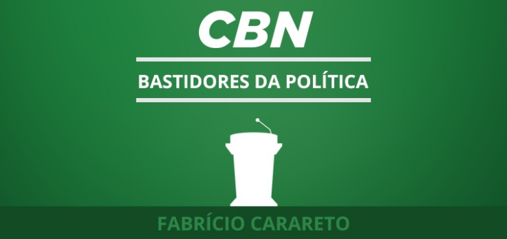 De pires na mão