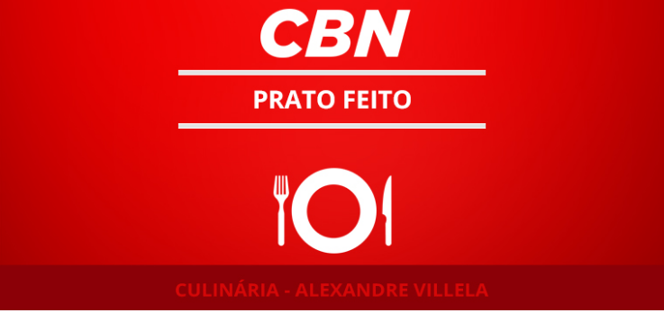 Aprenda a receita da clássica massa de pizza