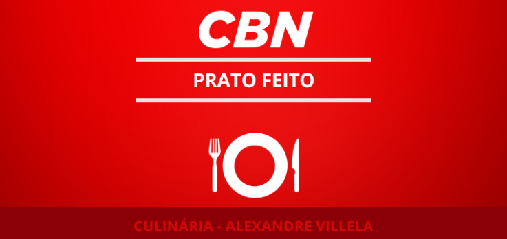Como fazer arroz doce 