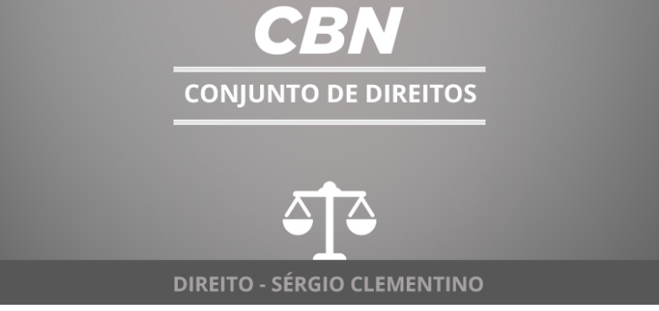 Partido PEN retira liminar sobre prisão em segunda instância