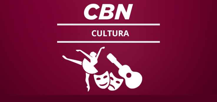 CIDADE É CULTURA: Salão de arte é a principal forma de reconhecimento para artistas