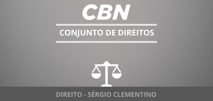 STF fixa critérios sobre ações de medicamentos para combater abusos
