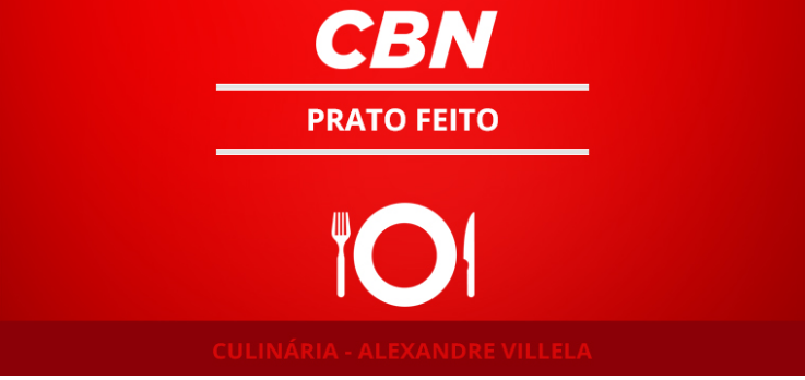Dica especial para preparar carne de panela