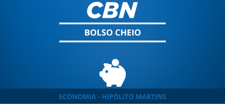 Rio preto cresce de forma significativa e consumo aumenta