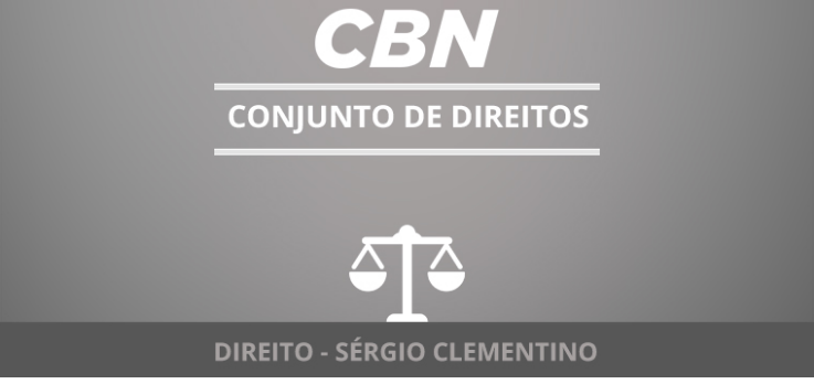 Eduardo Azeredo é considerado foragido pela polícia