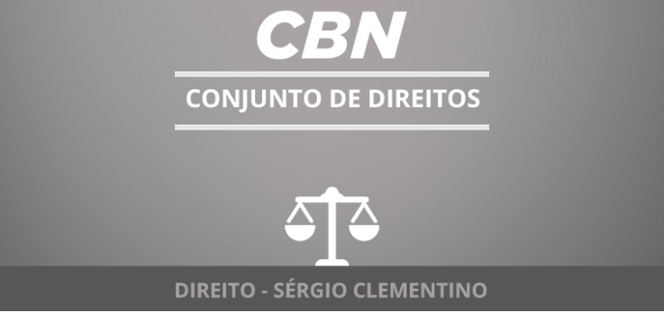 MP pede explicações sobre indicações de membros para compor JARI