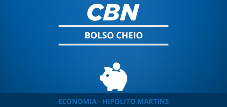 Liberação de linha de crédito para santas casas 