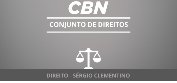 Entenda a decisão de comitê da ONU sobre candidatura de Lula
