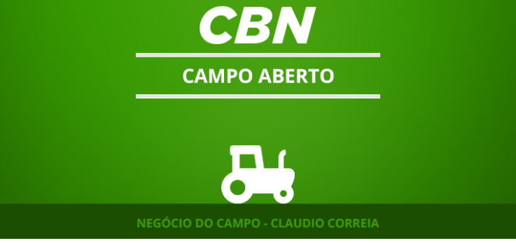 Programa Agro+ vira modelo de gestão para ministérios 