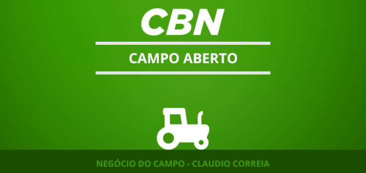 A recomposição dos estoques pelos frigoríficos