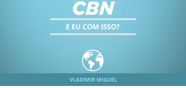 Reta Final das Eleições e Títulos de Eleitores Cancelados