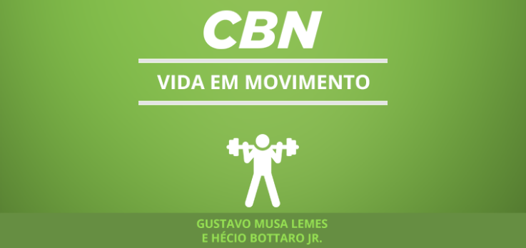 Dores ao fazer exercícios físicos