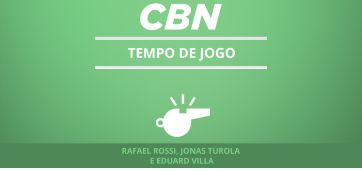 Cruzeiro é campeão da Copa do Brasil