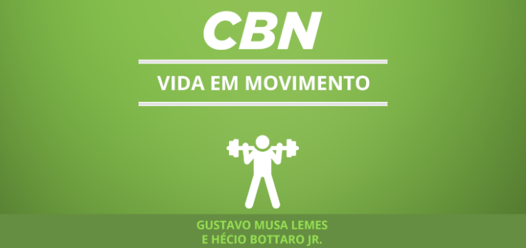 Por que não consigo emagrecer?