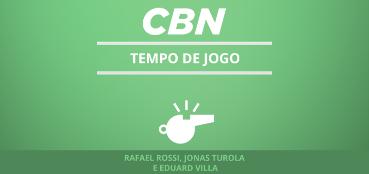 Destaques da 31ª rodada do Brasileirão 