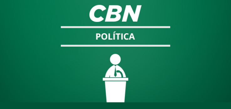 30 anos da Constituição