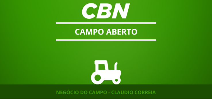 As mudanças do Ministério da Agricultura