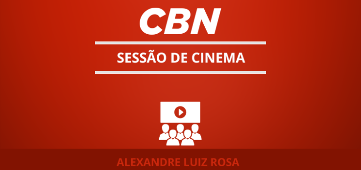 "Animais Fantásticos: Os Crimes de Grindewald" chega aos cinemas