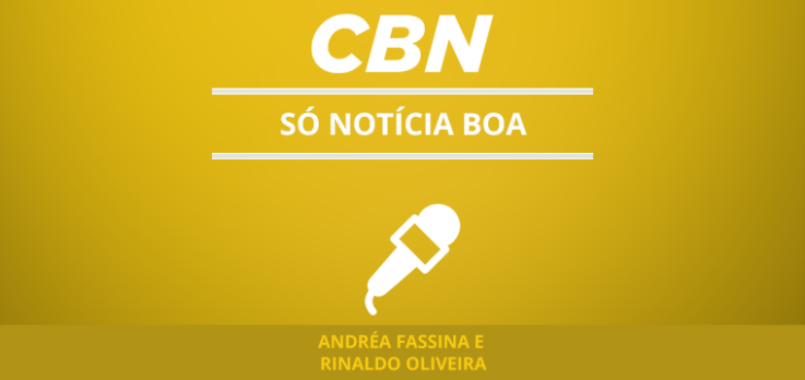 Empresário doa R$ 75 milhões de presente aos funcionários 