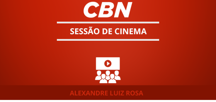 Estreia de "As viúvas"