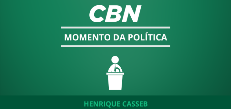 Alterações na lei de responsabilidade fiscal
